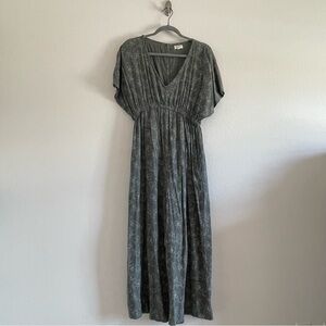 World Market Jumpsuit